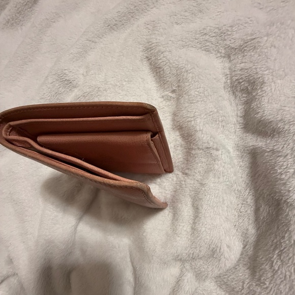 Chanel Wallet - Picture 12 of 13